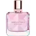 Givenchy Irresistible Nectar. Фото $foreach.count