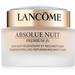 Lancome Absolue Nuit Premium Bx new крем 75 мл