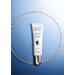Guerlain Orchidee Imperiale The UV Beauty Protector SPF 50. Фото 2