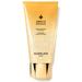 Guerlain Abeille Royale - Cleansing Care-in-Mousse мусс 175 мл