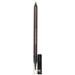 Yves Saint Laurent Lines Liberated 24H Waterproof Eyeliner контурный карандаш #02 Deconstructed Brown