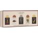 Lattafa Perfumes Pride Box 2 набор