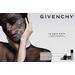 Givenchy Le Soin Noir Lace Face Mask. Фото 4
