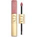 Dior Rouge Dior Sequin Liquid Duo - Limited Edition помада #220 Ribbons