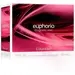 Calvin Klein Euphoria Magnetic Elixir Parfum Intense. Фото 2