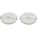 Dior Capture Totale Dreamskin Cusion Sponge пуховка