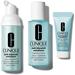 Clinique Anti-Blemish Solutions Mini Kit Clear Skin. Фото 2