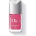 Dior Vernis Gel Shine Nail Lacquer лак #456 Dior Pretty