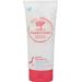 Treets Traditions Pure Serenity Shower Cream. Фото $foreach.count