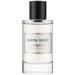Franck Olivier Collection Prive Santal Velvet. Фото $foreach.count