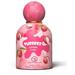 Tubbees Lychee Lush парфюмированная вода 50 мл