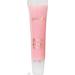 Lancome Juicy Tubes Original Lip Gloss блеск для губ #02 Spring Fling