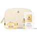 Guerlain Abeille Royale Coffret Programme Anti-Age Double набор