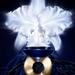 Guerlain Orchidee Imperiale Cream 5G. Фото 1
