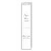 Durance Grand diffuseur De Parfum палочки для ароматической эссенции 500 мл