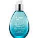 Biotherm Aqua Bounce Super Concentrate. Фото $foreach.count