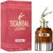 Jean Paul Gaultier Scandal Elixir Parfum. Фото 1