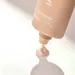 MESAUDA Skin Hydraware Moisturizing Fluid SPF50. Фото 3