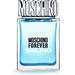 Moschino Forever Sailing. Фото $foreach.count