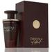 Fragrance World French Avenue   Chocola Addict. Фото 2