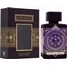 Fragrance World Arter Effect Extrait. Фото $foreach.count