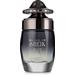 Fragrance World Al Sheik Rich №77. Фото $foreach.count