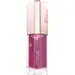 Lancome Lip Idole Juicytreat блеск для губ #18 Berry Yummy
