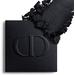 Dior Diorshow Mono Couleur High-Color and Long-Wear Eyeshadow тени для век #098 Pied-de-Poule