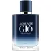 Giorgio Armani Acqua di Gio Profondo Parfum духи 30 мл