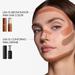 Dior Forever Skin Bronze. Фото 3