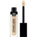 Givenchy Skin-Caring Concealer. Фото $foreach.count