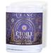 Durance Perfumed Handcraft Candle свеча парфюмированная 180 г Падаюча зірка