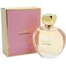 Fragrance World Chance Perfume парфюмированная вода 100 мл