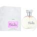 Fragrance World Chance. Фото 1