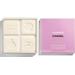 CHANEL Chance Eau Fraiche мыло