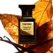 Tom Ford Tobacco Vanille. Фото 2
