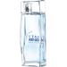 Kenzo L'Eau Kenzo Pour Homme Hyper Wave тестер (туалетная вода) 100 мл