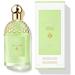 Guerlain Aqua Allegoria Perle Nerolia Vetiver. Фото 2