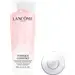 Lancome Tonique Confort тоник 125 мл