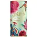 Jean Paul Gaultier La Belle Paradise Garden Eau De Parfum. Фото 1