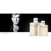 CHANEL Allure Homme Edition Blanche. Фото 3