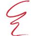 Lancome Lip Idole Liner карандаш для губ #100 Red Now