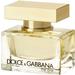 Dolce&Gabbana The One парфюмированная вода 30 мл