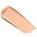 Lancome Teint Idole Ultra Wear Foundation тональный крем #205C