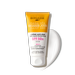 Byphasse Anti-Aging Facial Cream SPF 50+ крем 50 мл