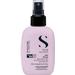 Alfaparf Milano Semi Di Lino Style & Care Sea Spray спрей 125 мл