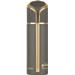 Lattafa Perfumes Mishlah парфюмированная вода 100 мл