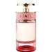Prada Candy Florale. Фото $foreach.count