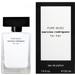 Narciso Rodriguez Pure Musc for Her. Фото 4
