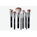 Dior Backstage Double Ended Brow Brush №25. Фото 3